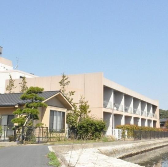 Amanohashidateso Miyazu Exteriör bild